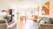 Apartment Lanai - Ideal para férias em Albufeira