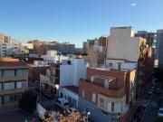 Top Almería
