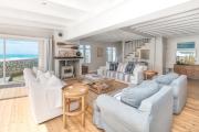 Top Arniston Top Arniston