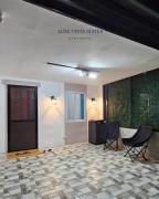 Luxe Vista Suites Dumaguete I Family 2BR Townhouse