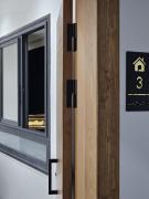 Celines Luxury Appartments