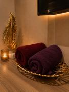 Top New Delhi