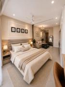 Top New Delhi