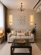 Top New Delhi