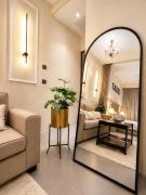 Top New Delhi