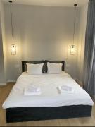 Bloom&Stay Apartment Central Kazanlak