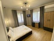 Kazanlak Bloom&Stay Apartment Central