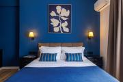 Lill Maison Hotel & City Club