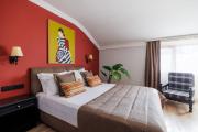 Top Fethiye Top Fethiye