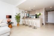 ViVi Homes - Casa Olivia - Sea View - Pool - Terrace
