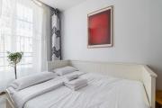 Top Paris