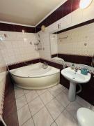 Top Slavuta