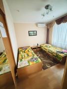 Top Slavuta