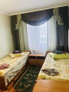 Top Slavuta