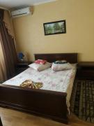 Top Slavuta