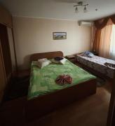 Top Slavuta