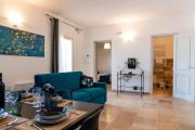Top Ostuni