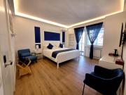 Karisma Domus Luxury Guest House