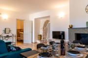 Top Ostuni