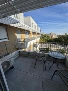 Budapest Flat Rent