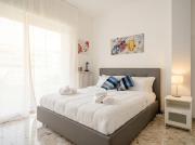 Top Bari