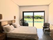 Peaceful Olive Farm with Pool Private Stay Rooftop