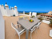 Top Zahara de los Atunes