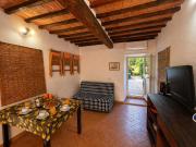 Top Porto Azzurro