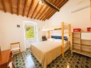 Top Porto Azzurro