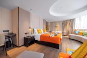 Top Shenzhen