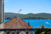 Top Tivat