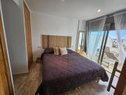 Top Zahara de los Atunes