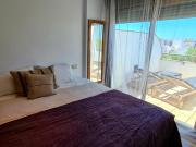 Top Zahara de los Atunes