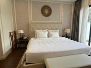 Top Phu Quoc