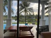 Top Phu Quoc