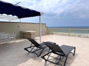 Top Ballito