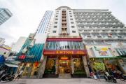 Top Nha Trang