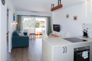 Calahonda Apartment Mijas