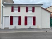 Top Verdun-sur-Meuse