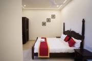 Top Mysore