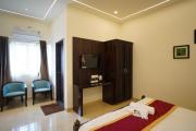 Top Mysore