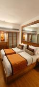 Top Chennai