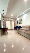 Casa Davisis Luxo 3 Quarto Piscina Prox Graciosa