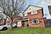 Top Sedgley