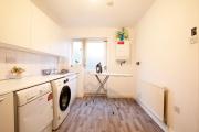 Top Sedgley
