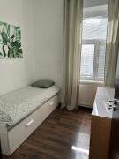 Top Bratislava
