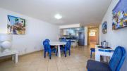 Top Ballito