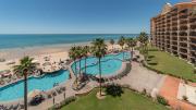 Top Puerto Peñasco