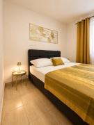 Top Budva