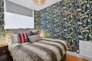 Central Belfast Apartments - The Bird House